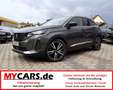 Peugeot 3008 Hyb4 300 GT*VOLL*Leder*Pano*AHK*Night*Focal Grau - thumbnail 1