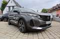Peugeot 3008 Hyb4 300 GT*VOLL*Leder*Pano*AHK*Night*Focal Grau - thumbnail 7