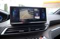 Peugeot 3008 Hyb4 300 GT*VOLL*Leder*Pano*AHK*Night*Focal Grau - thumbnail 16