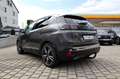 Peugeot 3008 Hyb4 300 GT*VOLL*Leder*Pano*AHK*Night*Focal Grau - thumbnail 5