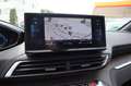 Peugeot 3008 Hyb4 300 GT*VOLL*Leder*Pano*AHK*Night*Focal Grau - thumbnail 15