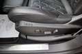 Peugeot 3008 Hyb4 300 GT*VOLL*Leder*Pano*AHK*Night*Focal Grau - thumbnail 10