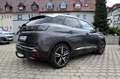 Peugeot 3008 Hyb4 300 GT*VOLL*Leder*Pano*AHK*Night*Focal Grau - thumbnail 6