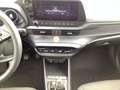 Hyundai i20 1.0 T-GDI 48V Prime NAVI*KAMERA*SMART-KEY Schwarz - thumbnail 11