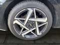 Hyundai i20 1.0 T-GDI 48V Prime NAVI*KAMERA*SMART-KEY Schwarz - thumbnail 14