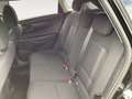 Hyundai i20 1.0 T-GDI 48V Prime NAVI*KAMERA*SMART-KEY Noir - thumbnail 13