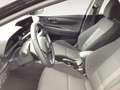 Hyundai i20 1.0 T-GDI 48V Prime NAVI*KAMERA*SMART-KEY Noir - thumbnail 9
