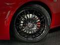 Opel Astra 2.0 Turbo OPC* BIXEN#SHZ#TEMPO#KLIMA#19ALU Rood - thumbnail 9