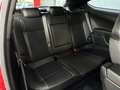 Opel Astra 2.0 Turbo OPC* BIXEN#SHZ#TEMPO#KLIMA#19ALU Rood - thumbnail 16