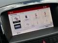 Opel Astra 2.0 Turbo OPC* BIXEN#SHZ#TEMPO#KLIMA#19ALU Rood - thumbnail 12