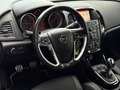 Opel Astra 2.0 Turbo OPC* BIXEN#SHZ#TEMPO#KLIMA#19ALU Rood - thumbnail 20
