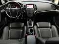 Opel Astra 2.0 Turbo OPC* BIXEN#SHZ#TEMPO#KLIMA#19ALU Rood - thumbnail 10