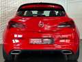 Opel Astra 2.0 Turbo OPC* BIXEN#SHZ#TEMPO#KLIMA#19ALU Rood - thumbnail 6