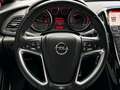 Opel Astra 2.0 Turbo OPC* BIXEN#SHZ#TEMPO#KLIMA#19ALU Rood - thumbnail 11