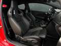 Opel Astra 2.0 Turbo OPC* BIXEN#SHZ#TEMPO#KLIMA#19ALU Rood - thumbnail 15