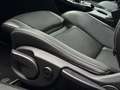 Opel Astra 2.0 Turbo OPC* BIXEN#SHZ#TEMPO#KLIMA#19ALU Rood - thumbnail 19