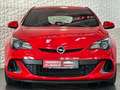 Opel Astra 2.0 Turbo OPC* BIXEN#SHZ#TEMPO#KLIMA#19ALU Rood - thumbnail 3