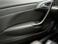Opel Astra 2.0 Turbo OPC* BIXEN#SHZ#TEMPO#KLIMA#19ALU Rood - thumbnail 17