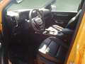 Ford Ranger Doble Cabina 2.0 EcoBlue S&S Wildtrak Aut. Naranja - thumbnail 8