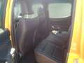 Ford Ranger Doble Cabina 2.0 EcoBlue S&S Wildtrak Aut. Naranja - thumbnail 7