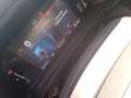 Ford Ranger Doble Cabina 2.0 EcoBlue S&S Wildtrak Aut. Naranja - thumbnail 6