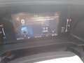 Ford Ranger Doble Cabina 2.0 EcoBlue S&S Wildtrak Aut. Naranja - thumbnail 9