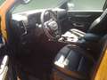 Ford Ranger Doble Cabina 2.0 EcoBlue S&S Wildtrak Aut. Naranja - thumbnail 5