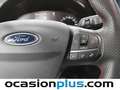 Ford Focus 1.0 Ecoboost MHEV ST-Line 155 Bleu - thumbnail 29