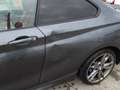 BMW M2 Grigio - thumbnail 9