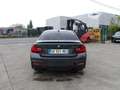 BMW M2 Grijs - thumbnail 6