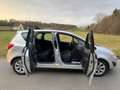 Opel Meriva Edition*Klima*68TKM*1Hand Grau - thumbnail 16