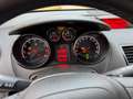 Opel Meriva Edition*Klima*68TKM*1Hand Grau - thumbnail 20