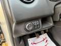 Opel Meriva Edition*Klima*68TKM*1Hand Grau - thumbnail 12