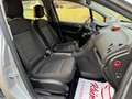 Opel Meriva Edition*Klima*68TKM*1Hand Grau - thumbnail 17