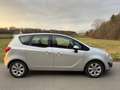Opel Meriva Edition*Klima*68TKM*1Hand Grau - thumbnail 7