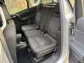 Opel Meriva Edition*Klima*68TKM*1Hand Grau - thumbnail 14