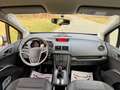 Opel Meriva Edition*Klima*68TKM*1Hand Grau - thumbnail 15