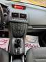 Opel Meriva Edition*Klima*68TKM*1Hand Grau - thumbnail 11