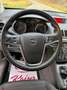 Opel Meriva Edition*Klima*68TKM*1Hand Grau - thumbnail 10