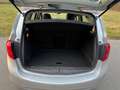 Opel Meriva Edition*Klima*68TKM*1Hand Grau - thumbnail 9