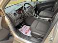 Opel Meriva Edition*Klima*68TKM*1Hand Grau - thumbnail 13