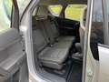 Opel Meriva Edition*Klima*68TKM*1Hand Grau - thumbnail 19