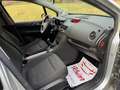Opel Meriva Edition*Klima*68TKM*1Hand Grau - thumbnail 18