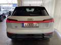 Audi Q8 55 e-tron quattro business Weiß - thumbnail 5