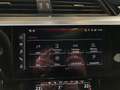 Audi Q8 55 e-tron quattro business Weiß - thumbnail 21