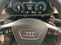 Audi Q8 55 e-tron quattro business Weiß - thumbnail 17