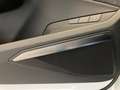 Audi Q8 55 e-tron quattro business Weiß - thumbnail 15