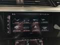 Audi Q8 55 e-tron quattro business Weiß - thumbnail 19