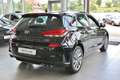 Hyundai i30 1.0 5-Türer N-LINE TEILLEDER, NAVI, LED, KOMFORT Schwarz - thumbnail 2