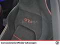 Volkswagen Golf GTI GTI Clubsport 2.0 TSI 221kW 7-speed DSG Gris - thumbnail 30